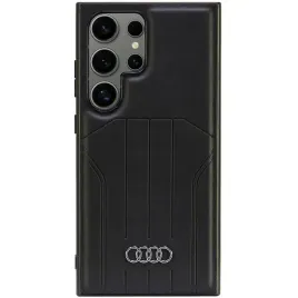 audi-etui-hardcase-do-magsafe-samsung-s24-ultra-s928-z-ochrona-na-telefon