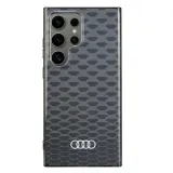 audi-iml-stitching-pattern-do-magsafe-case-do-samsung-s24-ultra-s928