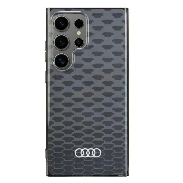audi-iml-stitching-pattern-do-magsafe-case-do-samsung-s24-ultra-s928