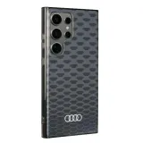 audi-iml-stitching-pattern-do-magsafe-case-do-samsung-s24-ultra-s928-stan-nowy