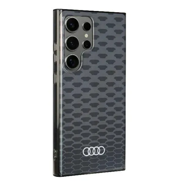 audi-iml-stitching-pattern-do-magsafe-case-do-samsung-s24-ultra-s928