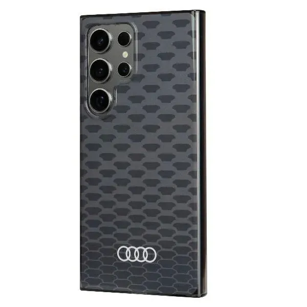 audi-iml-stitching-pattern-do-magsafe-case-do-samsung-s24-ultra-s928-dedykowany-model-galaxy-s24-ultra