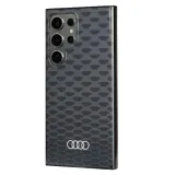 audi-iml-stitching-pattern-do-magsafe-case-do-samsung-s24-ultra-s928-dedykowany-model-galaxy-s24-ultra