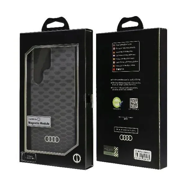 audi-iml-stitching-pattern-do-magsafe-case-do-samsung-s24-ultra-s928-material-tworzywo-sztuczne