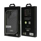 audi-iml-stitching-pattern-do-magsafe-case-do-samsung-s24-ultra-s928-material-tworzywo-sztuczne