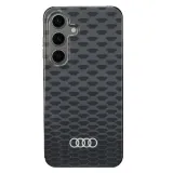 audi-iml-stitching-pattern-do-magsafe-case-do-samsung-galaxy-s24-s921