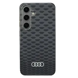 audi-iml-stitching-pattern-do-magsafe-case-do-samsung-galaxy-s24-s921