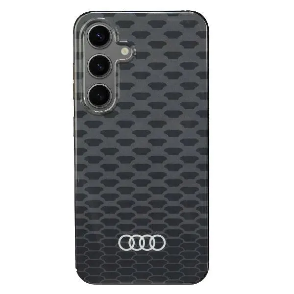 audi-iml-stitching-pattern-do-magsafe-case-do-samsung-galaxy-s24-s921