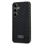 audi-iml-stitching-pattern-do-magsafe-case-do-samsung-galaxy-s24-s921-stan-nowy