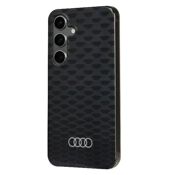 audi-iml-stitching-pattern-do-magsafe-case-do-samsung-galaxy-s24-s921