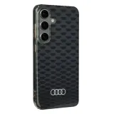 audi-iml-stitching-pattern-do-magsafe-case-do-samsung-galaxy-s24-s921-przeznaczenie-samsung