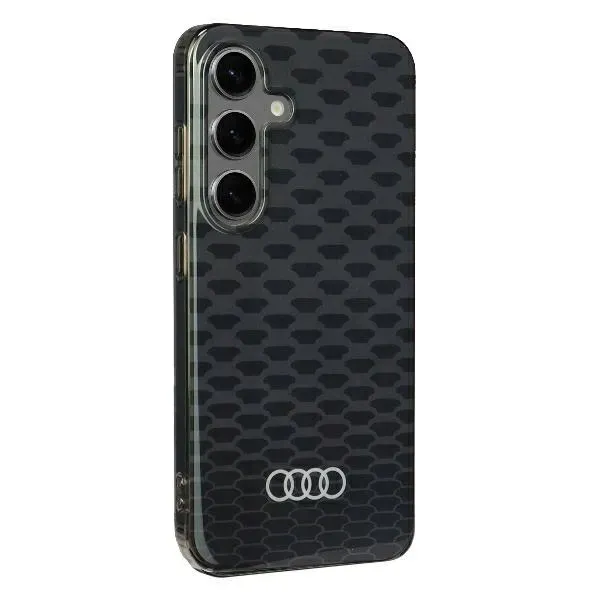 audi-iml-stitching-pattern-do-magsafe-case-do-samsung-galaxy-s24-s921