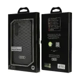 audi-iml-stitching-pattern-do-magsafe-case-do-samsung-galaxy-s24-s921-funkcje-pochlanianie-wstrzasow
