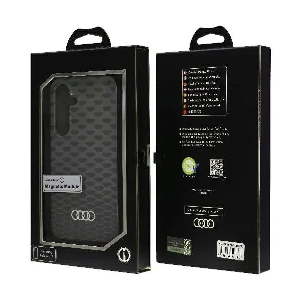 audi-iml-stitching-pattern-do-magsafe-case-do-samsung-galaxy-s24-s921