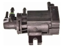 zawor-cisnienia-turbo-citroen-c4-ii-1-6-15-grand-spacetourer-1-6-18-