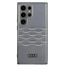 audi-hardcase-etui-do-samsung-s24-ultra-s928-z-wzorem-geometrycznym-ochrona