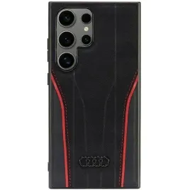 audi-case-genuine-leather-do-samsung-galaxy-s24-ultra-s928-do-magsafe