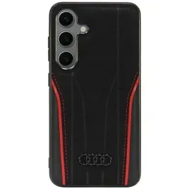 audi-pokrowiec-etui-case-do-magsafe-do-samsung-s24-genuine-leather-hardcase
