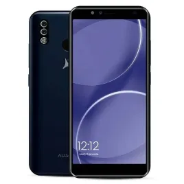 allview-smartfon-a30-plus-granatowy-case-pokrowiec-do-telefonu-64gb
