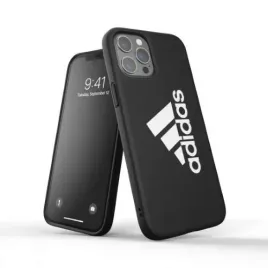 adidas-etui-case-pokrowiec-do-iphone-12-pro-max-sportowy-wytrzymaly-design