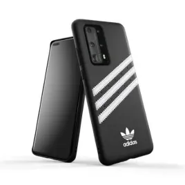 adidas-case-do-huawei-p40-39062-moulded-pu-antyposlizgowe-zabezpieczenie