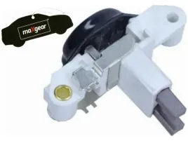 regulator-napiecia-mercedes-klasa-e-w210-2-0-3-2-zapach