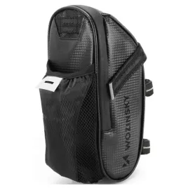 wozinsky-torba-rowerowa-pod-siodelko-1-5l-do-rowerow-praktyczne-rozwiazanie