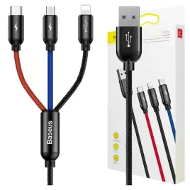 baseus-kabel-3w1-usb-c-do-lightning-micro-3a-do-telefonow-z-szybkim