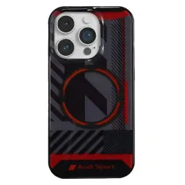 audi-iml-sport-do-magsafe-case-do-iphone-14-pro-max-6-7-pokrowiec