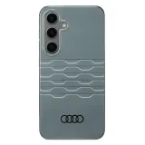 audi-iml-geometric-pattern-case-do-samsung-galaxy-s24-s921-hardcase