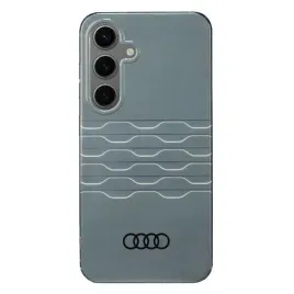 audi-iml-geometric-pattern-case-do-samsung-galaxy-s24-s921-hardcase