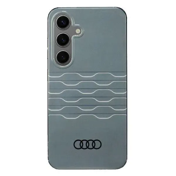 audi-iml-geometric-pattern-case-do-samsung-galaxy-s24-s921-hardcase