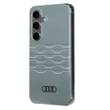 audi-iml-geometric-pattern-case-do-samsung-galaxy-s24-s921-hardcase-stan-nowy