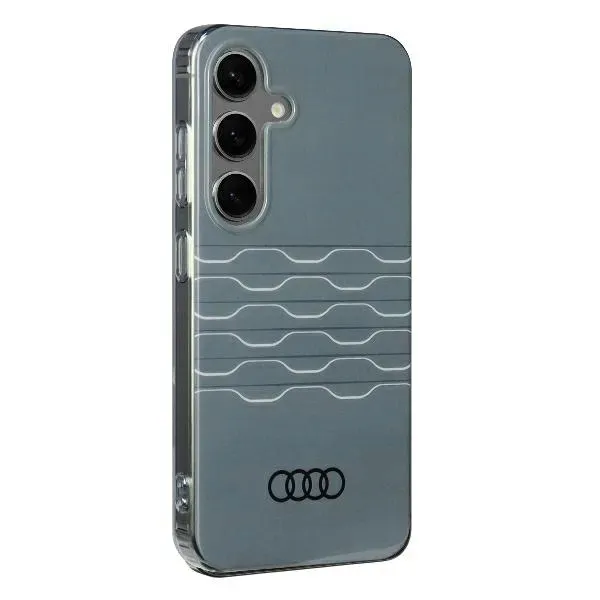 audi-iml-geometric-pattern-case-do-samsung-galaxy-s24-s921-hardcase