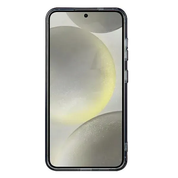 audi-iml-geometric-pattern-case-do-samsung-galaxy-s24-s921-hardcase