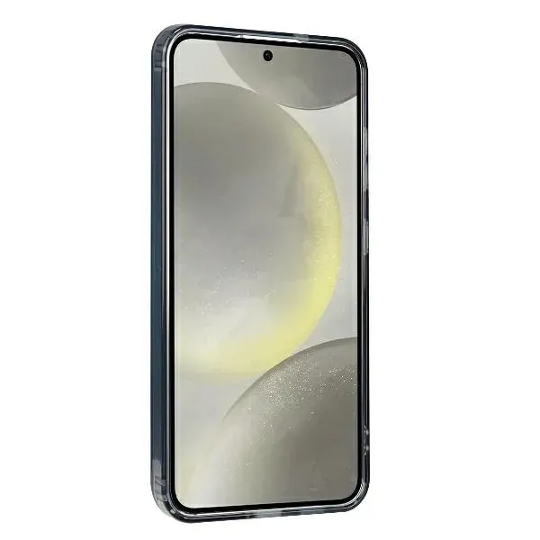 audi-iml-geometric-pattern-case-do-samsung-galaxy-s24-s921-hardcase-kolor-zielony