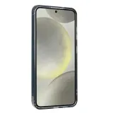 audi-iml-geometric-pattern-case-do-samsung-galaxy-s24-s921-hardcase-kolor-zielony