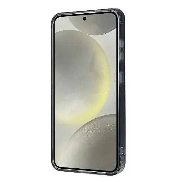 audi-iml-geometric-pattern-case-do-samsung-galaxy-s24-s921-hardcase-typ-plecki