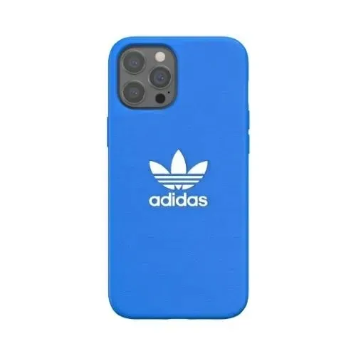 adidas-or-moulded-case-basic-do-iphone-12-pro-max-pokrowiec-ochronny
