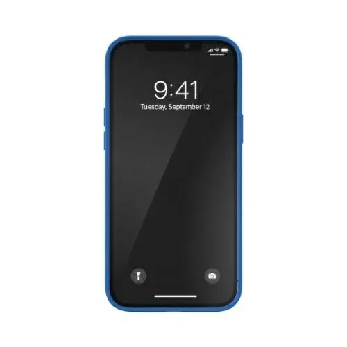 adidas-or-moulded-case-basic-do-iphone-12-pro-max-pokrowiec-ochronny-dedykowany-model-iphone-12-pro-max