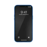 adidas-or-moulded-case-basic-do-iphone-12-pro-max-pokrowiec-ochronny-dedykowany-model-iphone-12-pro-max