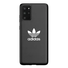 adidas-or-mouled-case-trefoil-do-samsung-galaxy-s20-ochrona-telefonu