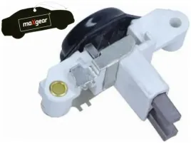 regulator-napiecia-mercedes-124-c124-3-0-3-2-zapach