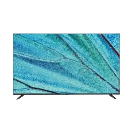 telewizor-led-75-4k-uhd-smart-tv-dvb-t2-netflix-cienka-ramka