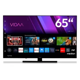telewizor-65-qled-ultra-hd-smart-tv-netflix-wifi-google-tv