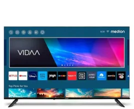 telewizor-led-50-4k-hdr-smart-tv-netflix-vidaa-tv-menu-pl-youtube-wifi
