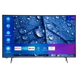 telewizor-led-43-full-hd-smart-tv-wi-fi-netflix-dvbt-2