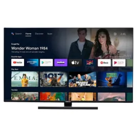 telewizor-qled-43-fhd-dvb-t2-wifi-netflix-menu-pl-android-tv-bluetooth
