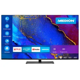telewizor-led-50-4k-dvb-t2-hdmi-menu-pl-bluetooth-tv-netflix