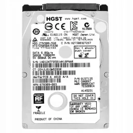 dysk-twardy-25-500gb-sata-slim-7mm-hitachi-hts725050a7e630